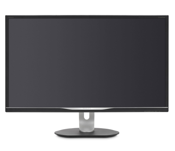 Philips BDM3270QP/00 - 243508 - zdjęcie 4